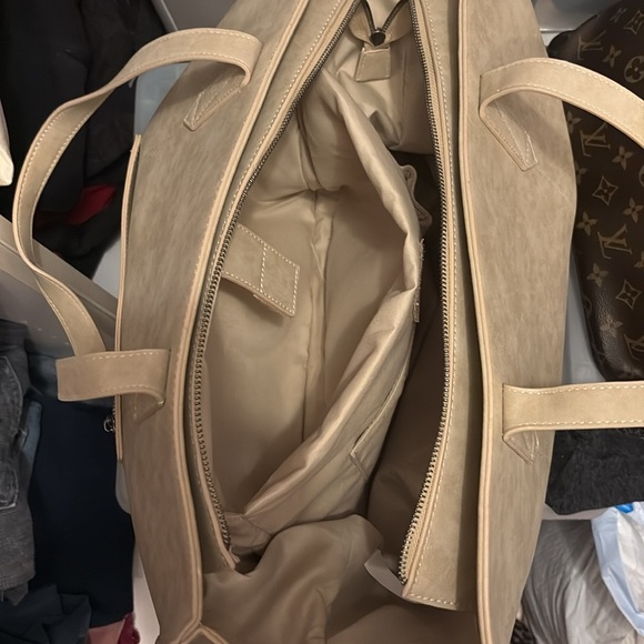 Seint Tote Bag - Picture 4 of 9